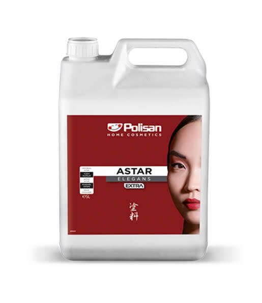 POLİSAN ELEGANS EXTRA ASTAR