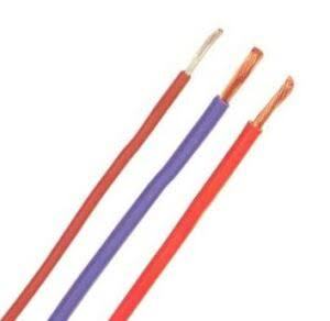 KABLO YANMAZ 2.5 MM