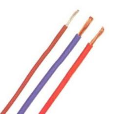 KABLO YANMAZ 2.5 MM