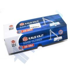 HİDROLİK KAPI YAYI