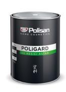 POLİSAN POLİGARD