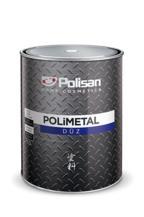 POLİSAN POLİMETAL DÜZ