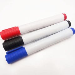 KEÇELİ TAHTA KALEMİ