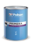 POLİSAN PRİMERA PARLAK YAĞLI BOYA