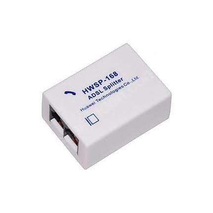ADSL KUTU SPLİTTER