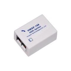 ADSL KUTU SPLİTTER