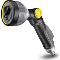 KARCHER SULAMA TABANCASI