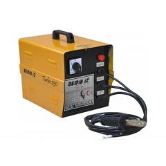 KAYNAK MAKİNESİ 250A