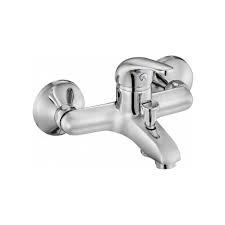 ECA AR ALLEGRA BATARYA