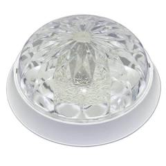 ARMATÜR TAVAN BEYAZ KÜÇÜK