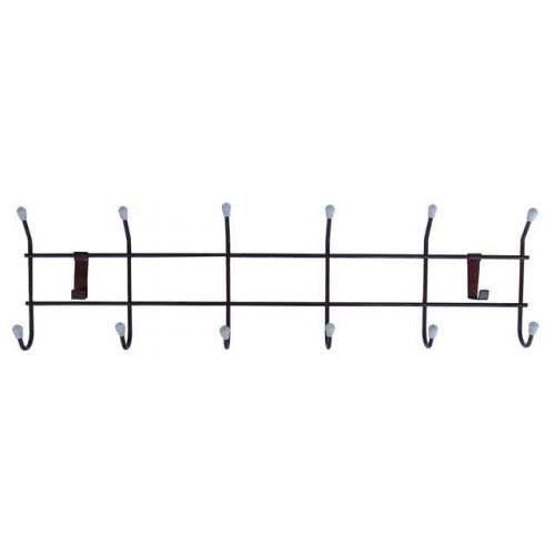 ASKI 6'LI KAHVERENGİ