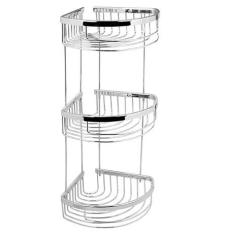 BANYO KÖŞELİĞİ 3'LÜ