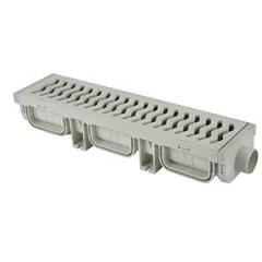 HAVUZ KANAL IZGARASI