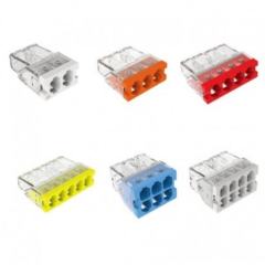 BUAT İÇİ YAYLI KLEMENS