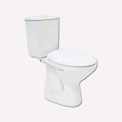 KLOZET + REZERVUAR