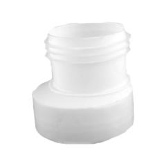 KLOZET KADASI EKZANTRİK