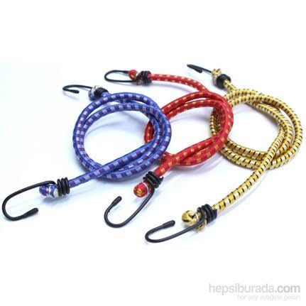 BAGAJ BAĞLAMA LASTİĞİ