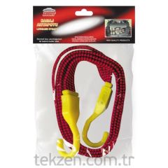 BAGAJ BAĞLAMA LASTİĞİ