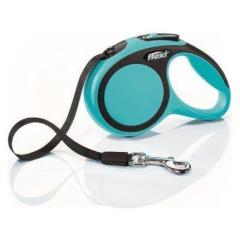 KÖPEK GEZDİRME TASMASI OTOMATİK