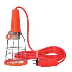 BALADOZ SEYYAR KABLOLU