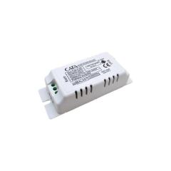 BALAST ELEKTRONİK