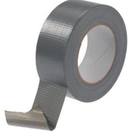 BANT ÇOK AMAÇLI GRİ