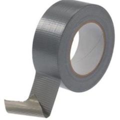 BANT ÇOK AMAÇLI GRİ