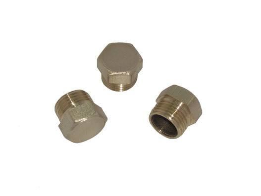 KÖRTAPA SARI DIŞ DİŞLİ