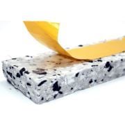 KAPI EŞİK SÜNGERİ