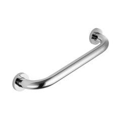 BANYO KÜVET TUTAMAĞI