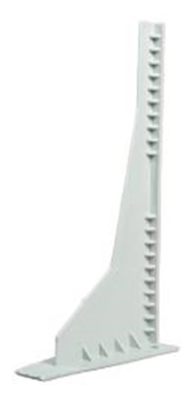 LAVABO KONSOL DESTEĞİ