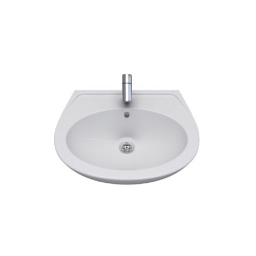 LAVABO