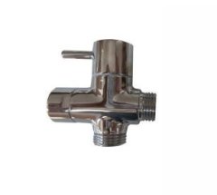 BATARYA DUŞ SETİ YÖNLENDİRİCİ