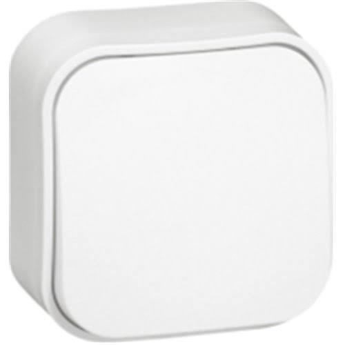 LEGRAND ANAHTAR S.Ü.