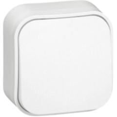 LEGRAND ANAHTAR S.Ü.