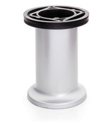 BAZA AYAĞI PLASTİK