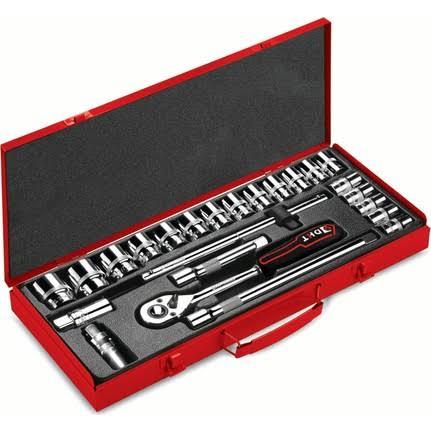 LOKMA TAKIMI 1/2 24 PARÇA