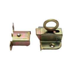 VASİSTAS METAL - ÇARPMA