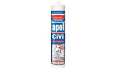 SIVI ÇİVİ