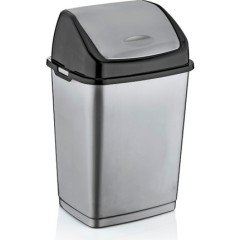 ÇÖP KOVASI FANTASY