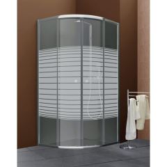 DUŞAKABİN ÇEŞİTLERİ