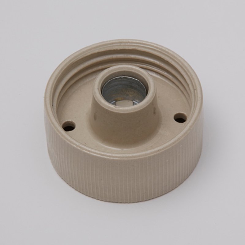 DUY PORSELEN GLOP TAVAN