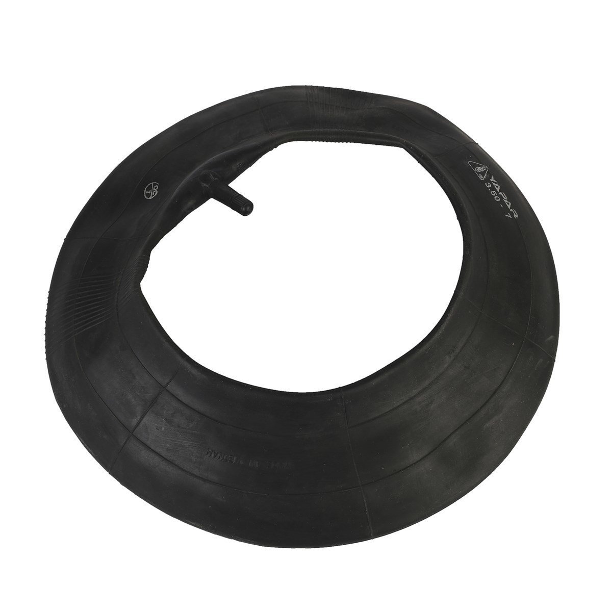 EL ARABASI LASTİK İÇİ