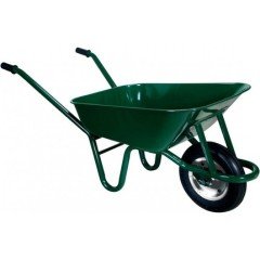 EL ARABASI YAPAR 120