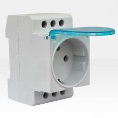 PANO PRİZİ RAYA MONTAJ