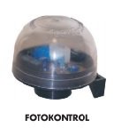 EMFA FOTOSEL FOTOKONTROL