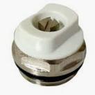 RADYATÖR PURJÖR TAPASI