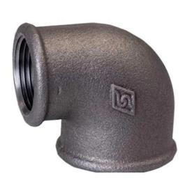 REDÜKSİYON DİRSEK