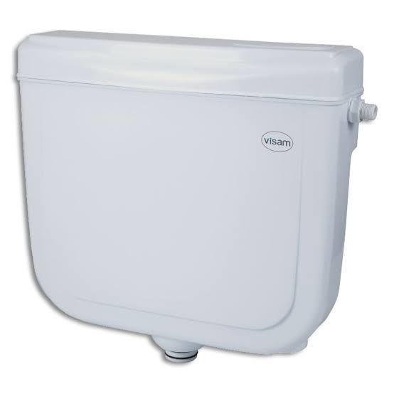 REZERVUAR DENİZ 2000