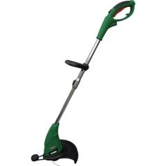 MİSİNALI ÇİM KESME MAKASI